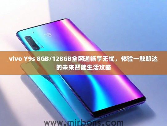 vivo Y9s 8GB/128GB全网通畅享无忧，体验一触即达的未来智能生活攻略