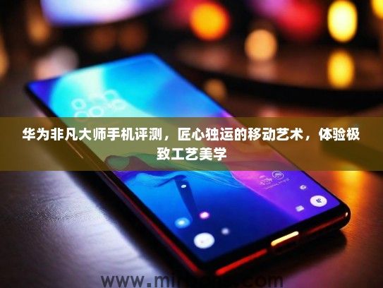 华为非凡大师手机评测，匠心独运的移动艺术，体验极致工艺美学