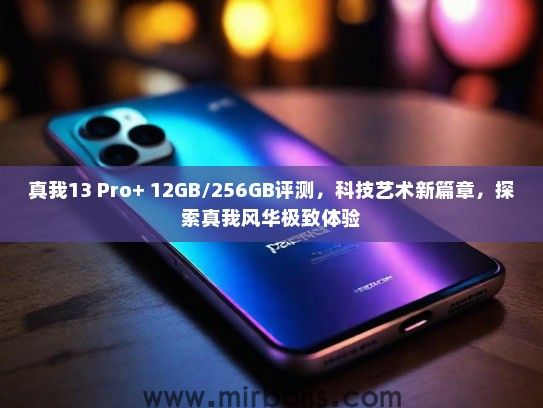 真我13 Pro+ 12GB/256GB评测，科技艺术新篇章，探索真我风华极致体验