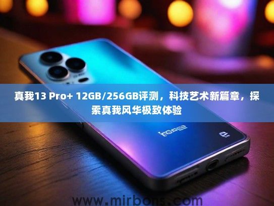 真我13 Pro+ 12GB/256GB评测，科技艺术新篇章，探索真我风华极致体验