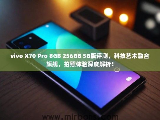 vivo X70 Pro 8GB 256GB 5G版评测，科技艺术融合旗舰，拍照体验深度解析！