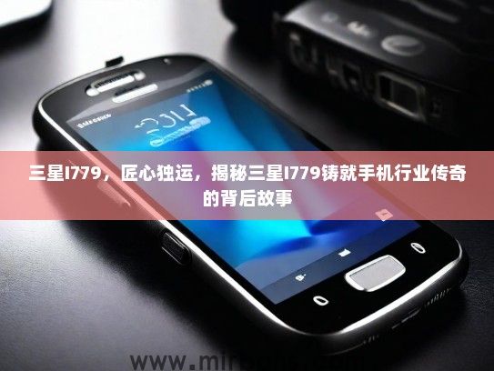 三星I779，匠心独运，揭秘三星I779铸就手机行业传奇的背后故事