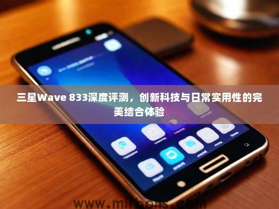 三星Wave 833深度评测，创新科技与日常实用性的完美结合体验