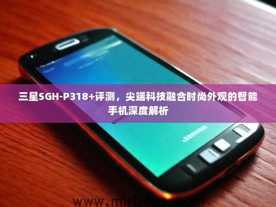 三星SGH-P318+评测，尖端科技融合时尚外观的智能手机深度解析