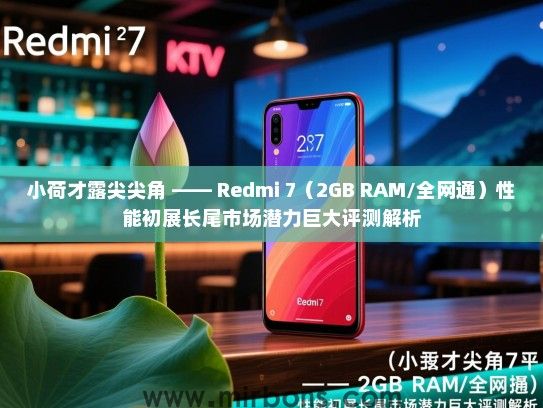 小荷才露尖尖角 —— Redmi 7（2GB RAM/全网通）性能初展长尾市场潜力巨大评测解析