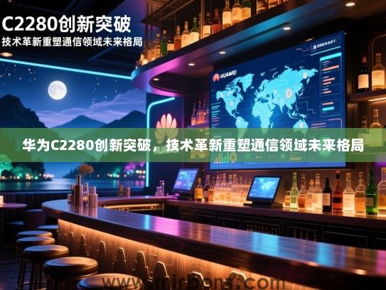 华为C2280创新突破,技术革新重塑通信领域未来格局 华为C2280创新突破,技术革新重塑通信领域未来格局