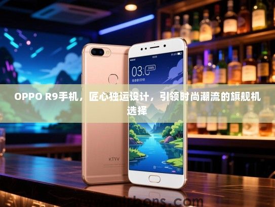 OPPO R9手机，匠心独运设计，引领时尚潮流的旗舰机选择