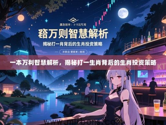 一本万利智慧解析，揭秘打一生肖背后的生肖投资策略