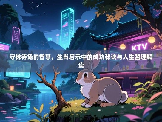 守株待兔的智慧，生肖启示中的成功秘诀与人生哲理解读