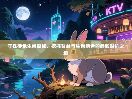 守株待兔生肖探秘，挖掘智慧与生肖结合的静候时机之道