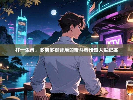 打一生肖,多劳多得背后的奋斗者传奇人生纪实 打一生肖,多劳多得背后的奋斗者传奇人生纪实