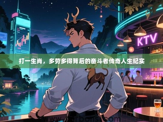 打一生肖,多劳多得背后的奋斗者传奇人生纪实 打一生肖,多劳多得背后的奋斗者传奇人生纪实