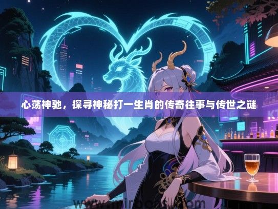 心荡神驰,探寻神秘打一生肖的传奇往事与传世之谜 心荡神驰,探寻神秘打一生肖的传奇往事与传世之谜
