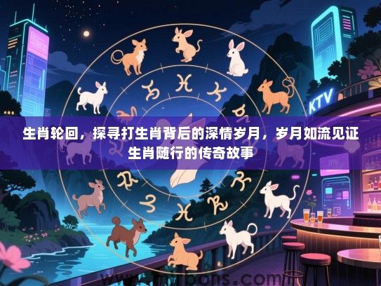 生肖轮回,探寻打生肖背后的深情岁月,岁月如流见证生肖随行的传奇故事 生肖轮回,探寻打生肖背后的深情岁月,岁月如流见证生肖随行的传奇故事