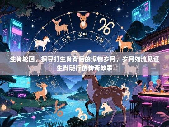 生肖轮回,探寻打生肖背后的深情岁月,岁月如流见证生肖随行的传奇故事 生肖轮回,探寻打生肖背后的深情岁月,岁月如流见证生肖随行的传奇故事