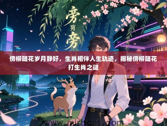 傍柳随花岁月静好，生肖相伴人生轨迹，揭秘傍柳随花打生肖之谜