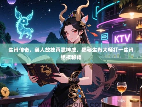 生肖传奇,袭人故技再显神威,揭秘生肖大师打一生肖绝技秘籍 生肖传奇,袭人故技再显神威,揭秘生肖大师打一生肖绝技秘籍