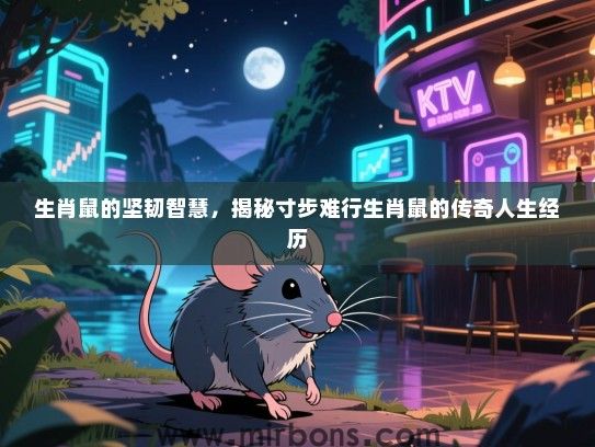 生肖鼠的坚韧智慧,揭秘寸步难行生肖鼠的传奇人生经历 生肖鼠的坚韧智慧,揭秘寸步难行生肖鼠的传奇人生经历