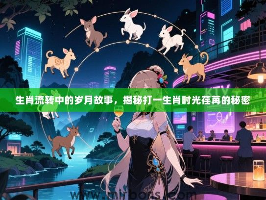 生肖流转中的岁月故事，揭秘打一生肖时光荏苒的秘密