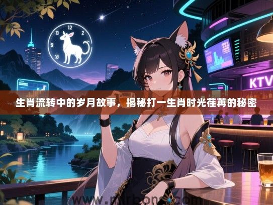 生肖流转中的岁月故事，揭秘打一生肖时光荏苒的秘密