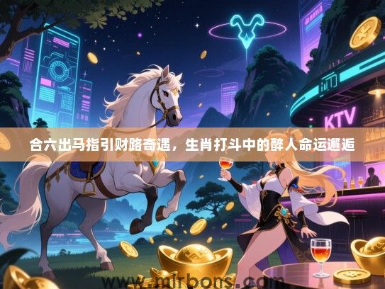 合六出马指引财路奇遇,生肖打斗中的醉人命运邂逅 合六出马指引财路奇遇,生肖打斗中的醉人命运邂逅
