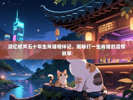 漫忆檐声五十年生肖猫相伴记,揭秘打一生肖猫的温情故事 漫忆檐声五十年生肖猫相伴记,揭秘打一生肖猫的温情故事