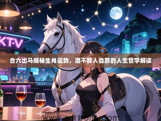 合六出马揭秘生肖运势,酒不醉人自醉的人生哲学解读 合六出马揭秘生肖运势,酒不醉人自醉的人生哲学解读