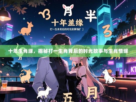 十年生肖缘,揭秘打一生肖背后的时光故事与生肖情缘 十年生肖缘,揭秘打一生肖背后的时光故事与生肖情缘