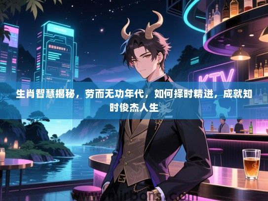 生肖智慧揭秘,劳而无功年代,如何择时精进,成就知时俊杰人生 生肖智慧揭秘,劳而无功年代,如何择时精进,成就知时俊杰人生