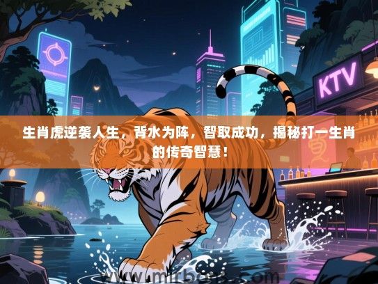 生肖虎逆袭人生，背水为阵，智取成功，揭秘打一生肖的传奇智慧！