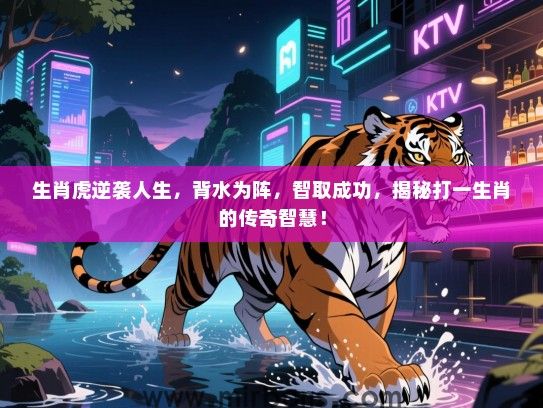 生肖虎逆袭人生，背水为阵，智取成功，揭秘打一生肖的传奇智慧！