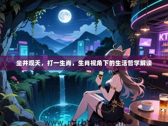 坐井观天，打一生肖，生肖视角下的生活哲学解读