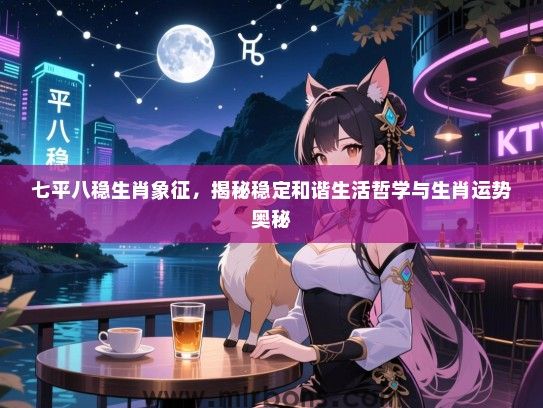 七平八稳生肖象征，揭秘稳定和谐生活哲学与生肖运势奥秘