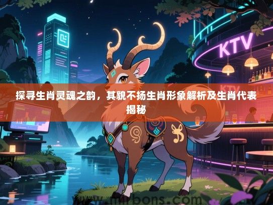 探寻生肖灵魂之韵,其貌不扬生肖形象解析及生肖代表揭秘 探寻生肖灵魂之韵,其貌不扬生肖形象解析及生肖代表揭秘