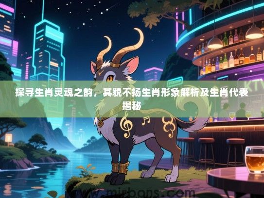 探寻生肖灵魂之韵,其貌不扬生肖形象解析及生肖代表揭秘 探寻生肖灵魂之韵,其貌不扬生肖形象解析及生肖代表揭秘