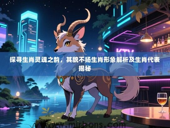 探寻生肖灵魂之韵,其貌不扬生肖形象解析及生肖代表揭秘 探寻生肖灵魂之韵,其貌不扬生肖形象解析及生肖代表揭秘