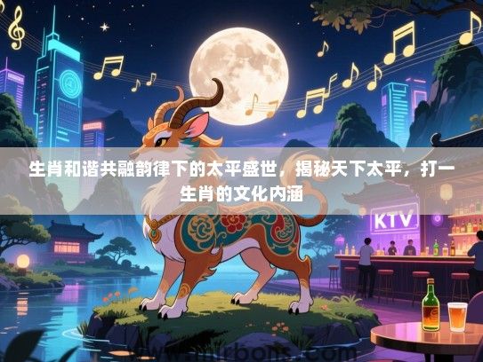 生肖和谐共融韵律下的太平盛世,揭秘天下太平,打一生肖的文化内涵 生肖和谐共融韵律下的太平盛世,揭秘天下太平,打一生肖的文化内涵