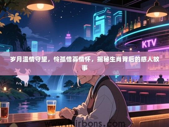 岁月温情守望，怜孤惜寡情怀，揭秘生肖背后的感人故事