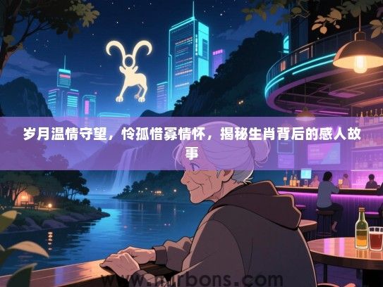 岁月温情守望，怜孤惜寡情怀，揭秘生肖背后的感人故事
