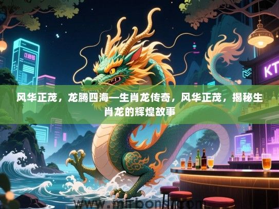 风华正茂，龙腾四海—生肖龙传奇，风华正茂，揭秘生肖龙的辉煌故事