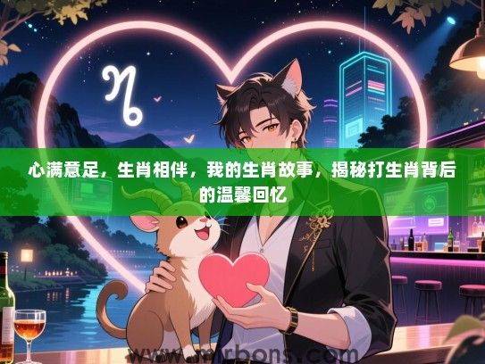 心满意足，生肖相伴，我的生肖故事，揭秘打生肖背后的温馨回忆