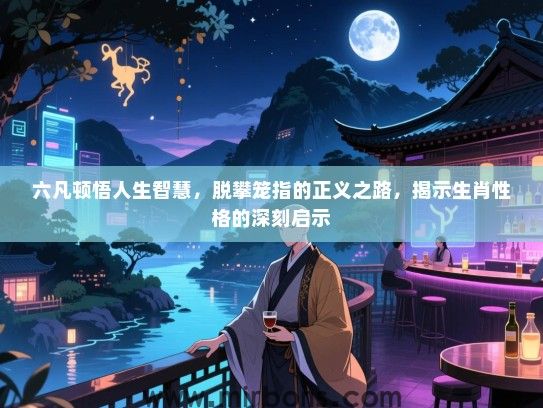 六凡顿悟人生智慧,脱攀笼指的正义之路,揭示生肖性格的深刻启示 六凡顿悟人生智慧,脱攀笼指的正义之路,揭示生肖性格的深刻启示