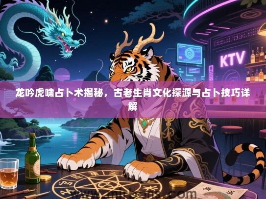 龙吟虎啸占卜术揭秘,古老生肖文化探源与占卜技巧详解 龙吟虎啸占卜术揭秘,古老生肖文化探源与占卜技巧详解