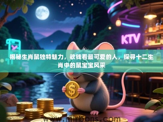 揭秘生肖鼠独特魅力,欲钱看最可爱的人,探寻十二生肖中的鼠宝宝风采 揭秘生肖鼠独特魅力,欲钱看最可爱的人,探寻十二生肖中的鼠宝宝风采