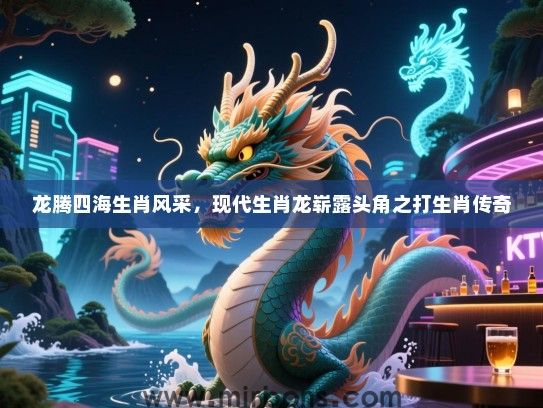 龙腾四海生肖风采,现代生肖龙崭露头角之打生肖传奇 龙腾四海生肖风采,现代生肖龙崭露头角之打生肖传奇