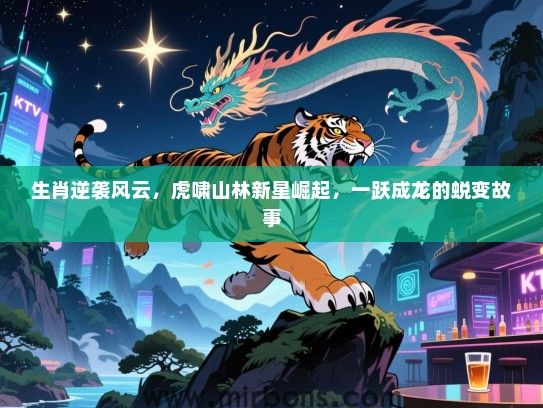 生肖逆袭风云,虎啸山林新星崛起,一跃成龙的蜕变故事 生肖逆袭风云,虎啸山林新星崛起,一跃成龙的蜕变故事