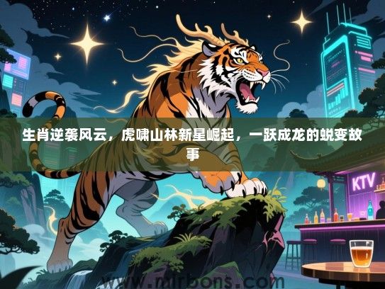 生肖逆袭风云,虎啸山林新星崛起,一跃成龙的蜕变故事 生肖逆袭风云,虎啸山林新星崛起,一跃成龙的蜕变故事