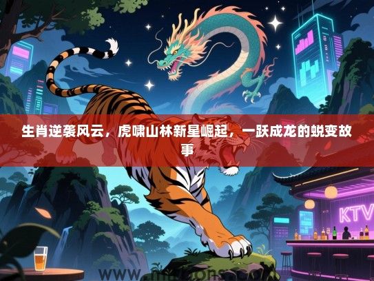 生肖逆袭风云,虎啸山林新星崛起,一跃成龙的蜕变故事 生肖逆袭风云,虎啸山林新星崛起,一跃成龙的蜕变故事
