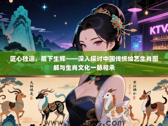 匠心独运,眉下生辉——深入探讨中国传统绘艺生肖图解与生肖文化一脉相承 匠心独运,眉下生辉——深入探讨中国传统绘艺生肖图解与生肖文化一脉相承