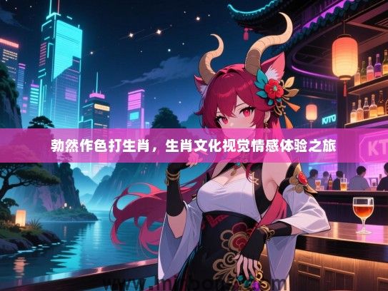 勃然作色打生肖,生肖文化视觉情感体验之旅 勃然作色打生肖,生肖文化视觉情感体验之旅